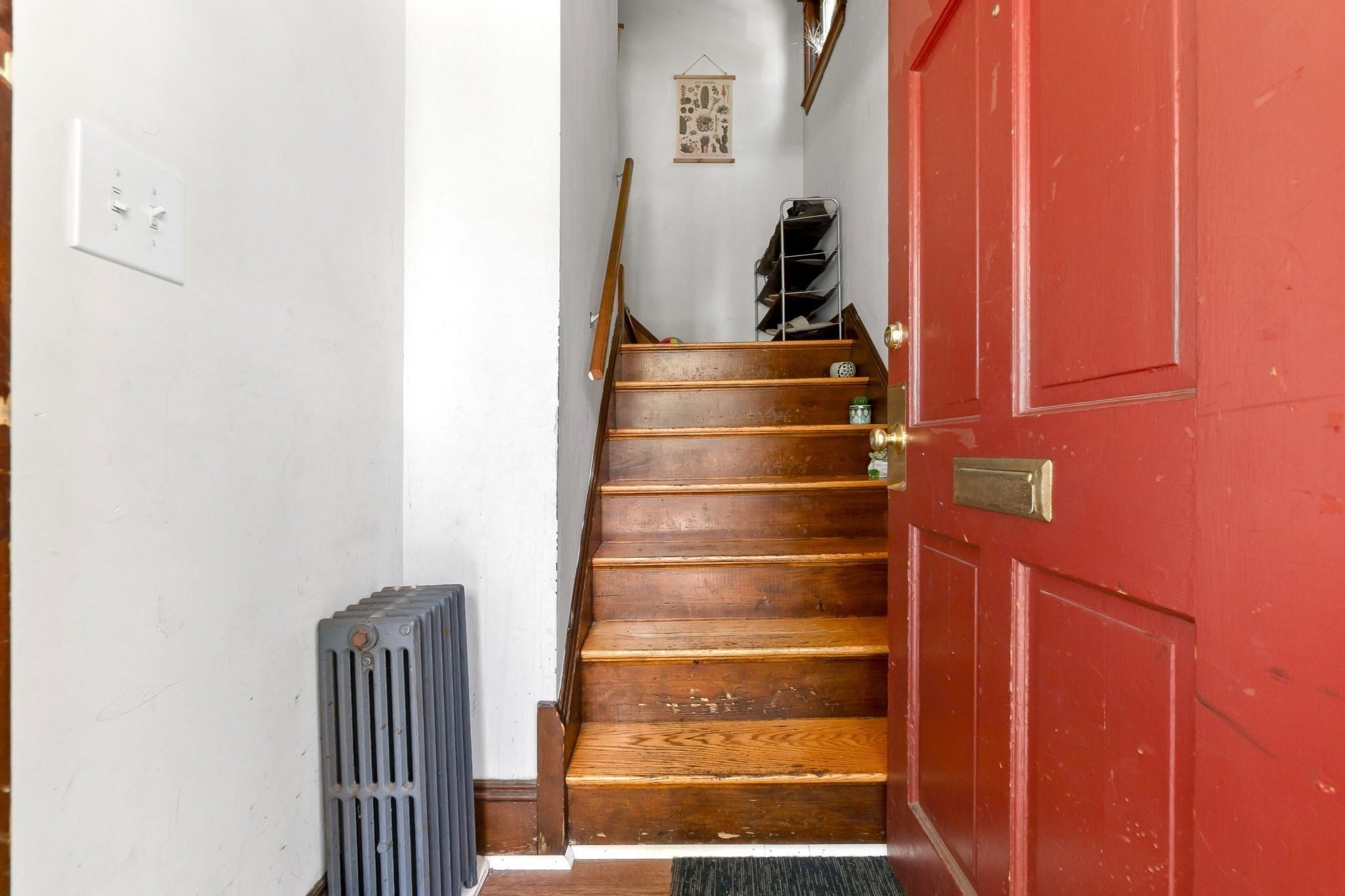 11-11A Concord St, Lynn, MA, 11-11A Concord St, Lynn, MA Photo #14