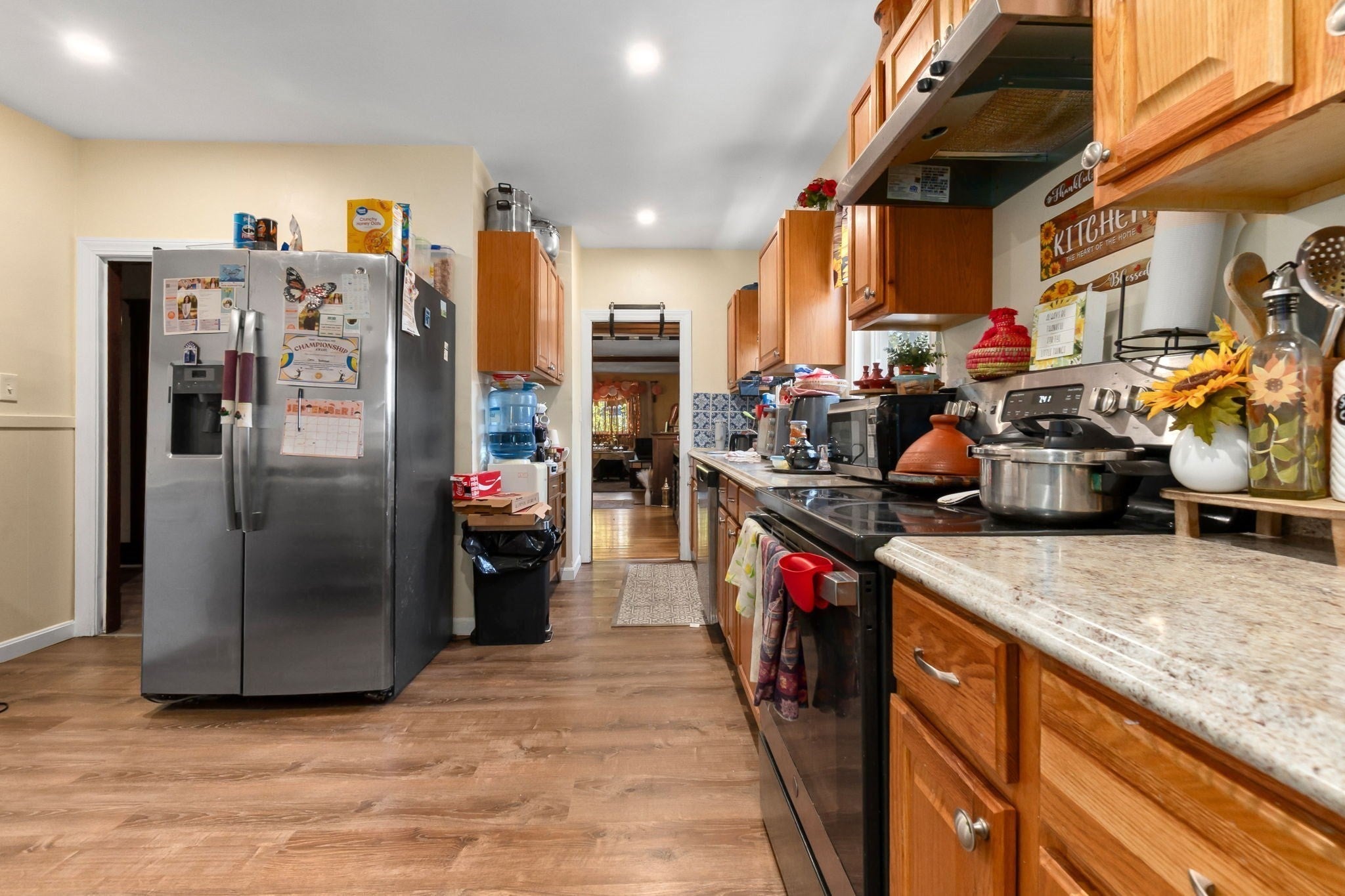 11-11A Concord St, Lynn, MA, 11-11A Concord St, Lynn, MA Photo #19