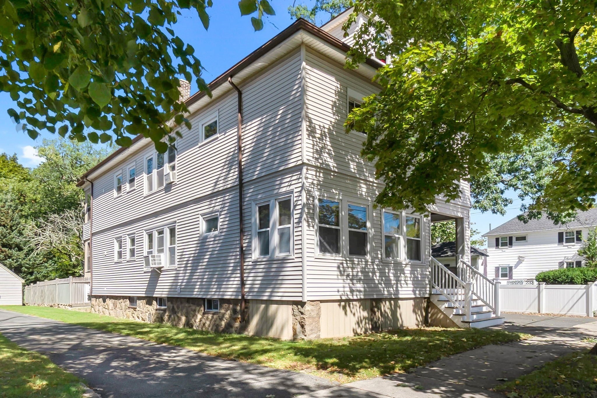 11-11A Concord St, Lynn, MA, 11-11A Concord St, Lynn, MA Photo #31
