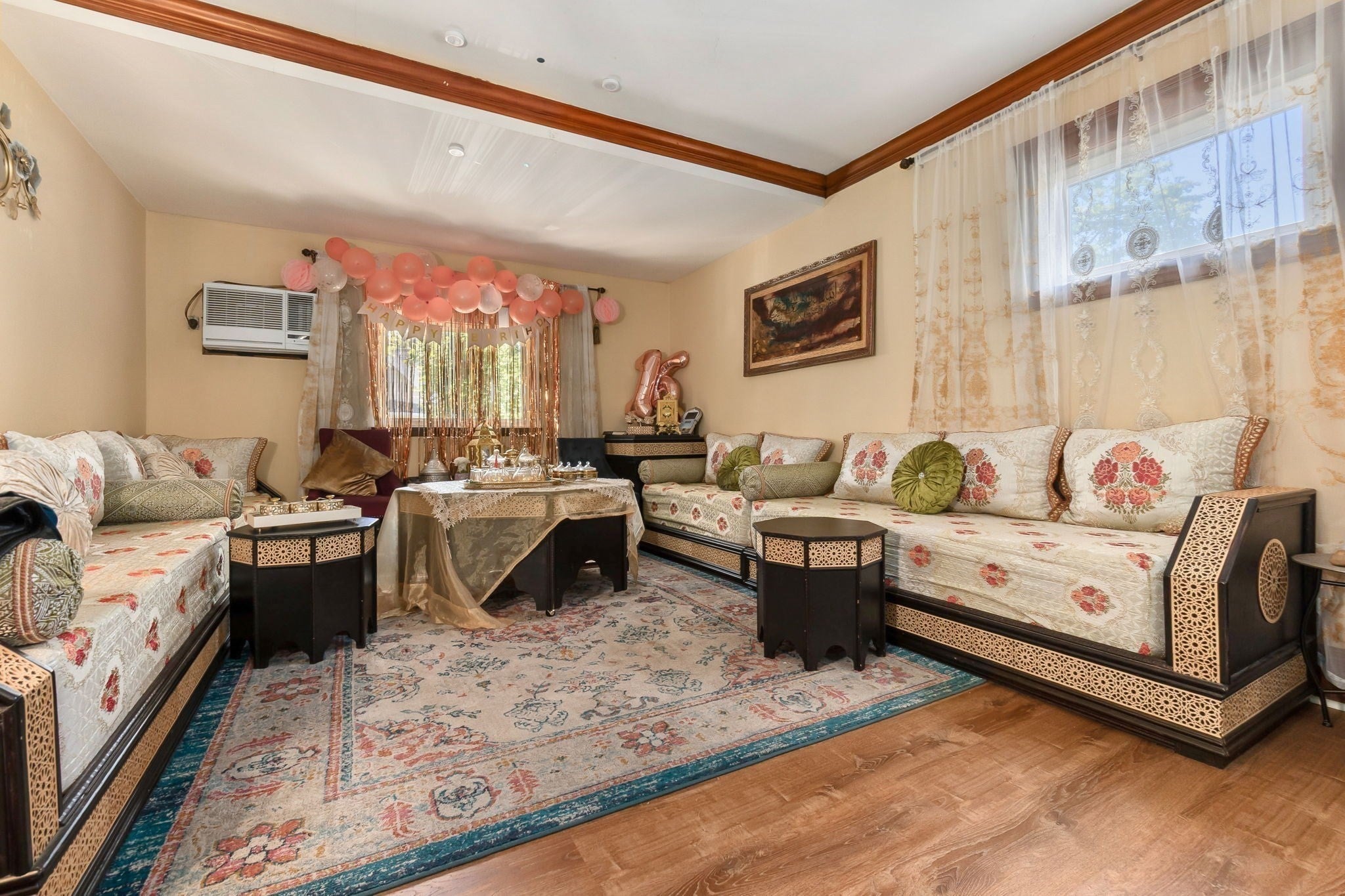 11-11A Concord St, Lynn, MA, 11-11A Concord St, Lynn, MA Photo #15