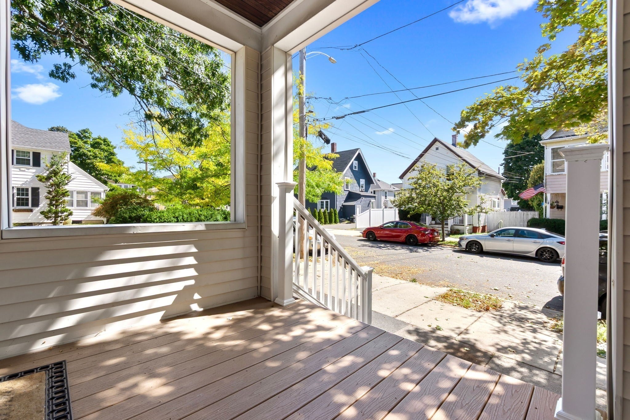 11-11A Concord St, Lynn, MA, 11-11A Concord St, Lynn, MA Photo #32