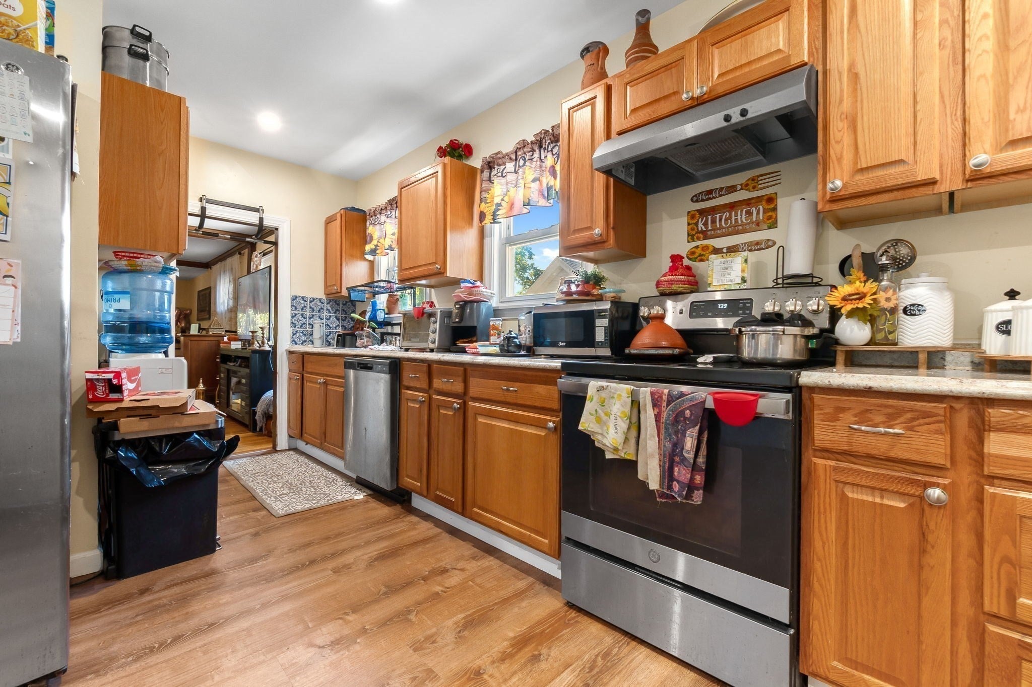 11-11A Concord St, Lynn, MA, 11-11A Concord St, Lynn, MA Photo #18