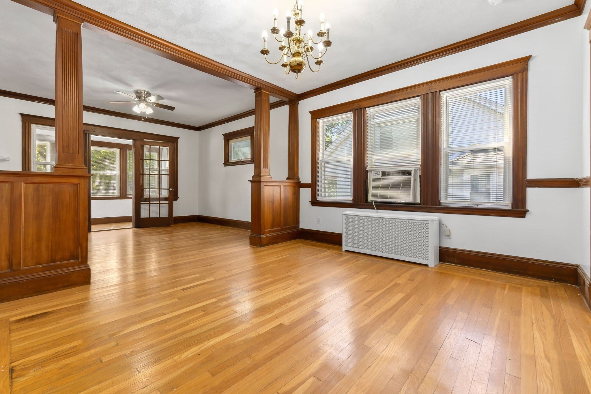 11-11A Concord St