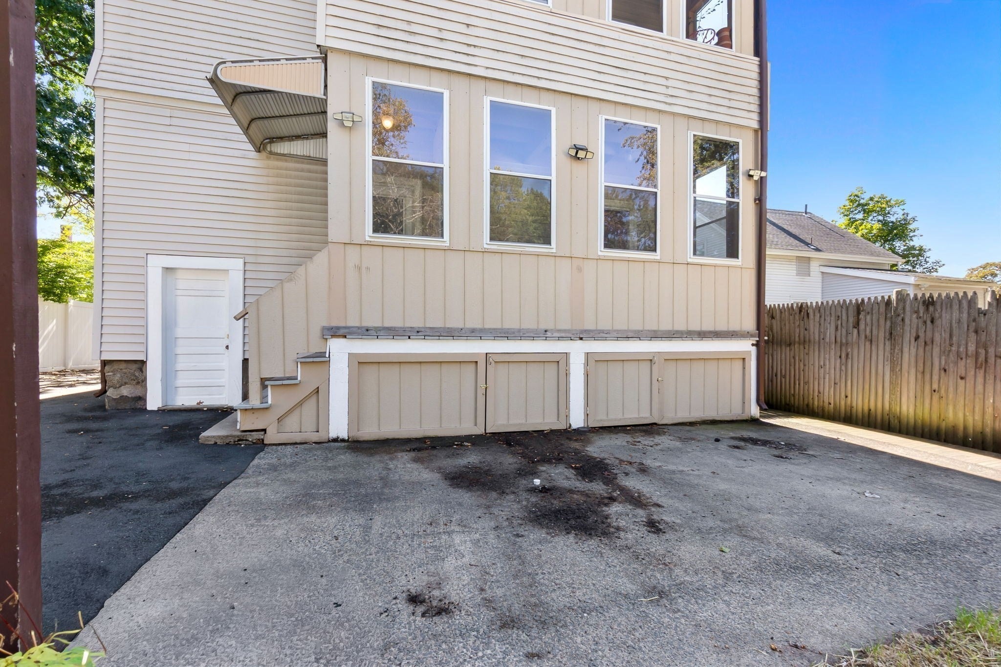 11-11A Concord St, Lynn, MA, 11-11A Concord St, Lynn, MA Photo #33
