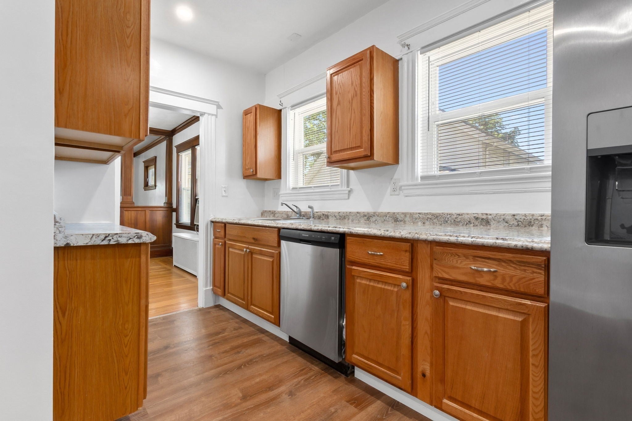 11-11A Concord St