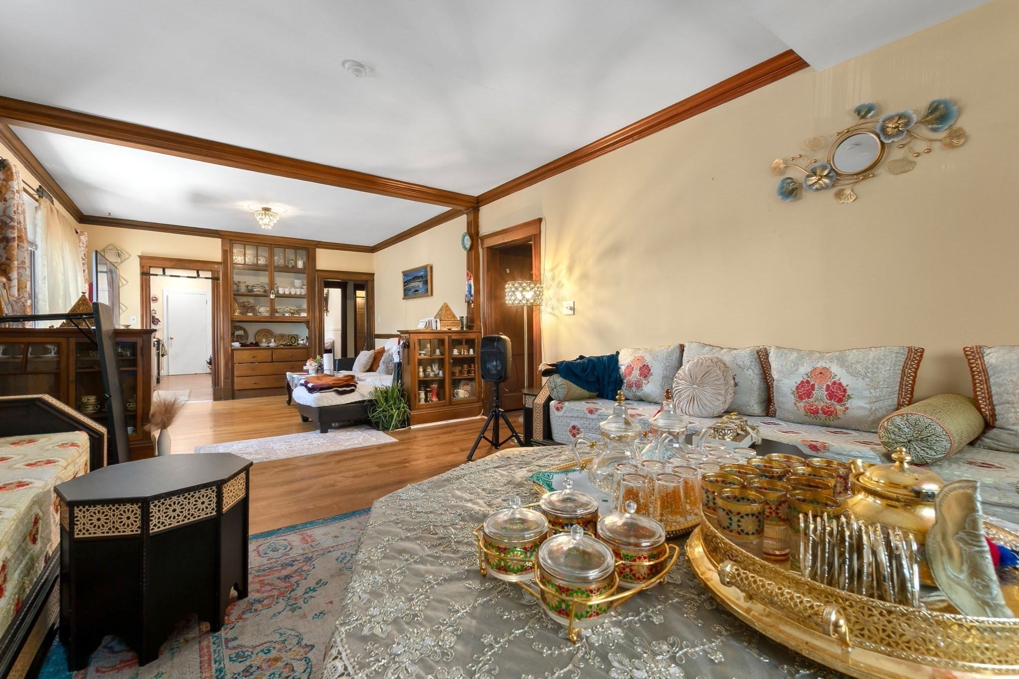 11-11A Concord St, Lynn, MA, 11-11A Concord St, Lynn, MA Photo #16