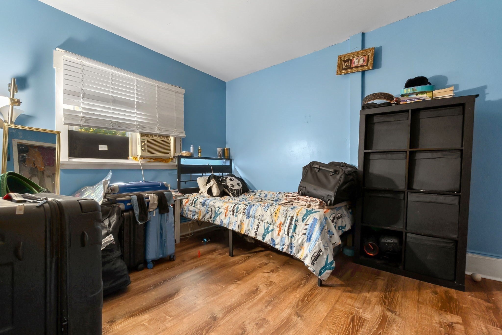 11-11A Concord St, Lynn, MA, 11-11A Concord St, Lynn, MA Photo #23