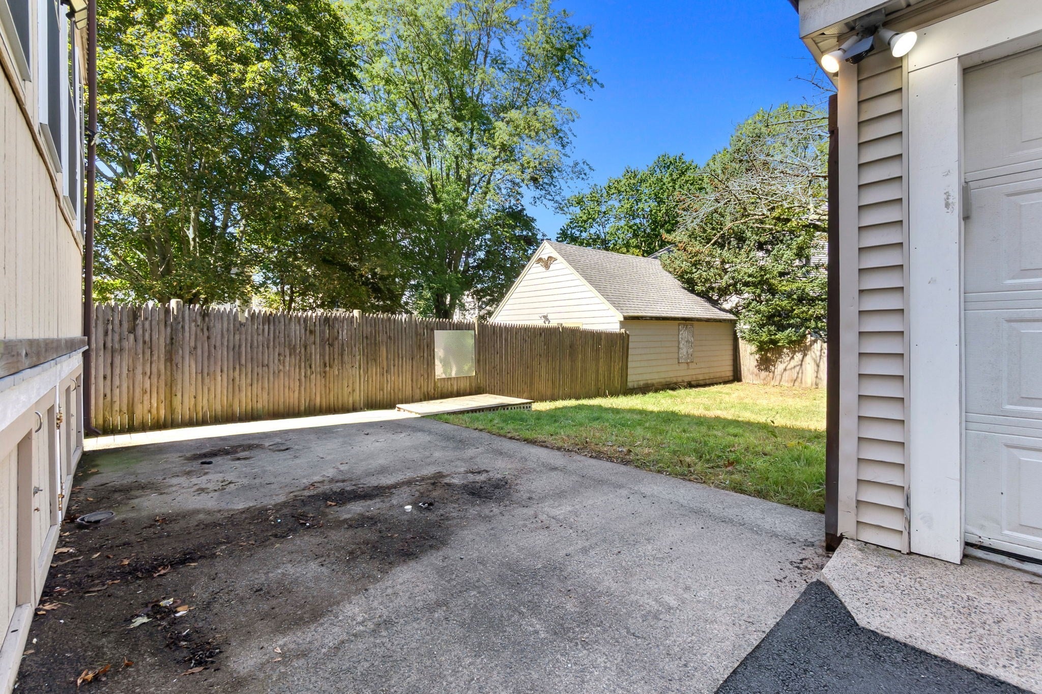 11-11A Concord St, Lynn, MA, 11-11A Concord St, Lynn, MA Photo #37