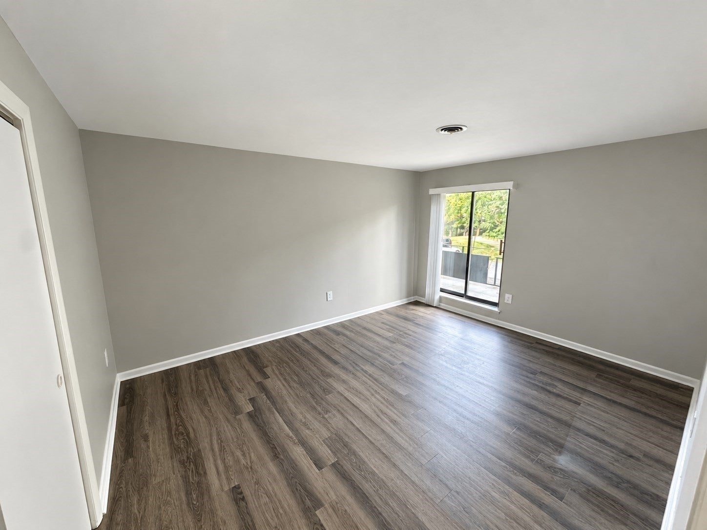 55 David Terrace #24, Norwood, MA, 55 David Terrace #24, Norwood, MA Photo #7