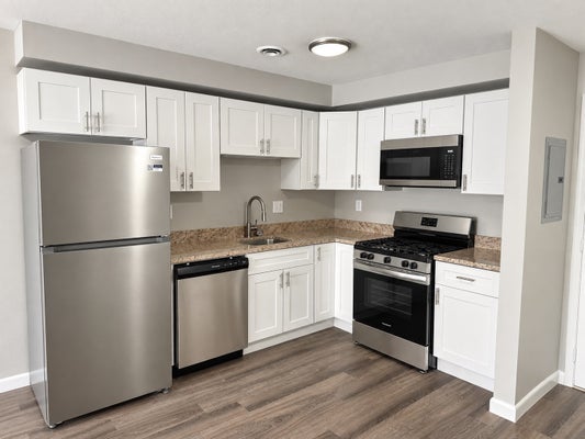 55 DAVID TER APT 24, NORWOOD, MA 02062 - Image b18ddc1a6ea005d3df468e907d7fff27/1839703682