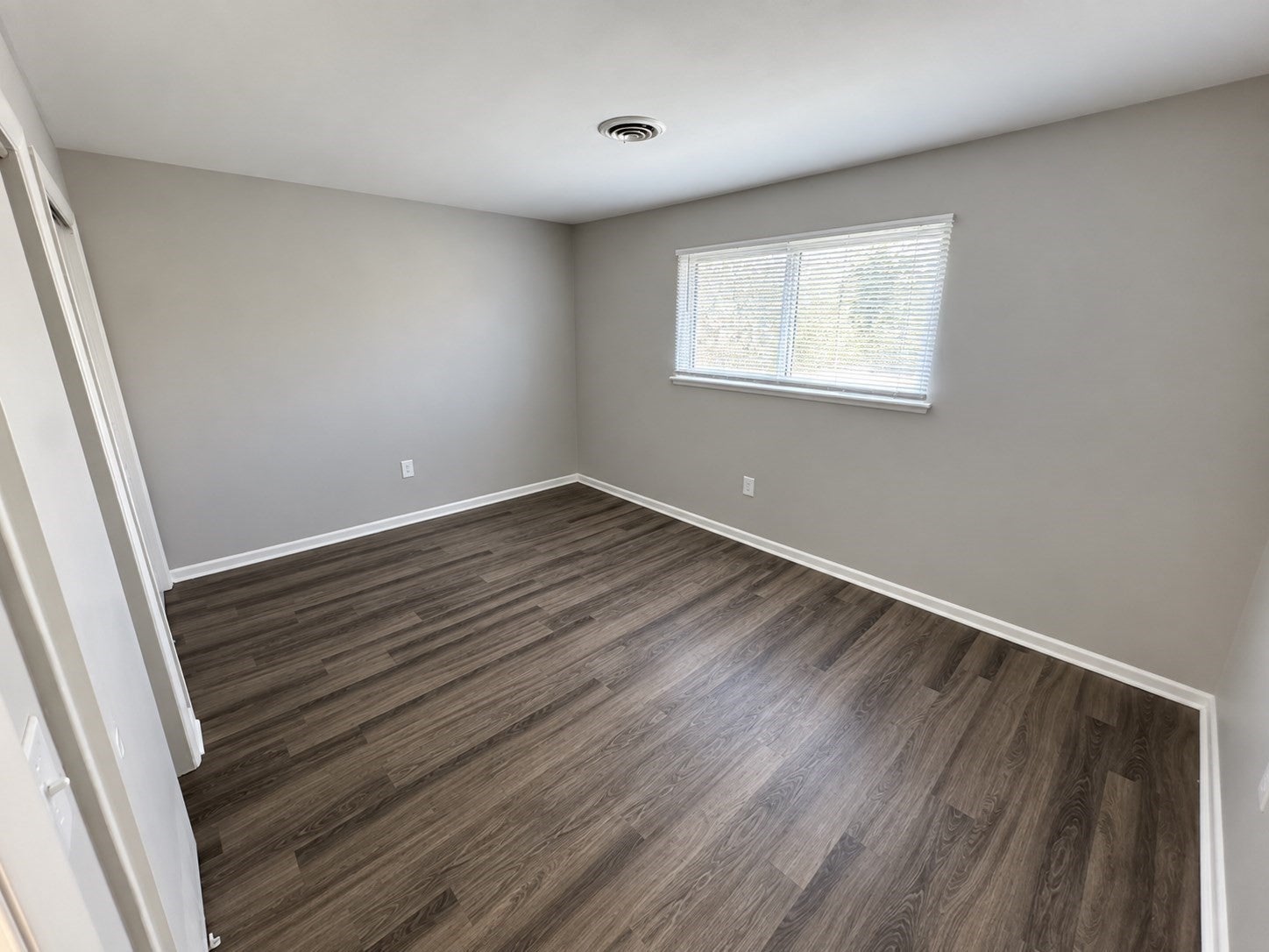 55 David Terrace #24, Norwood, MA, 55 David Terrace #24, Norwood, MA Photo #6