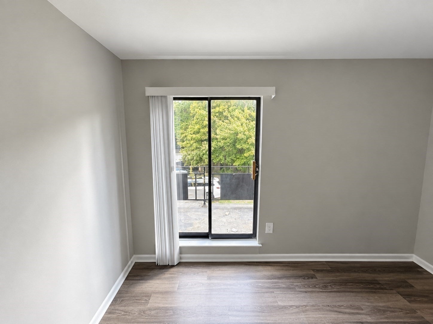 55 David Terrace #24, Norwood, MA, 55 David Terrace #24, Norwood, MA Photo #9