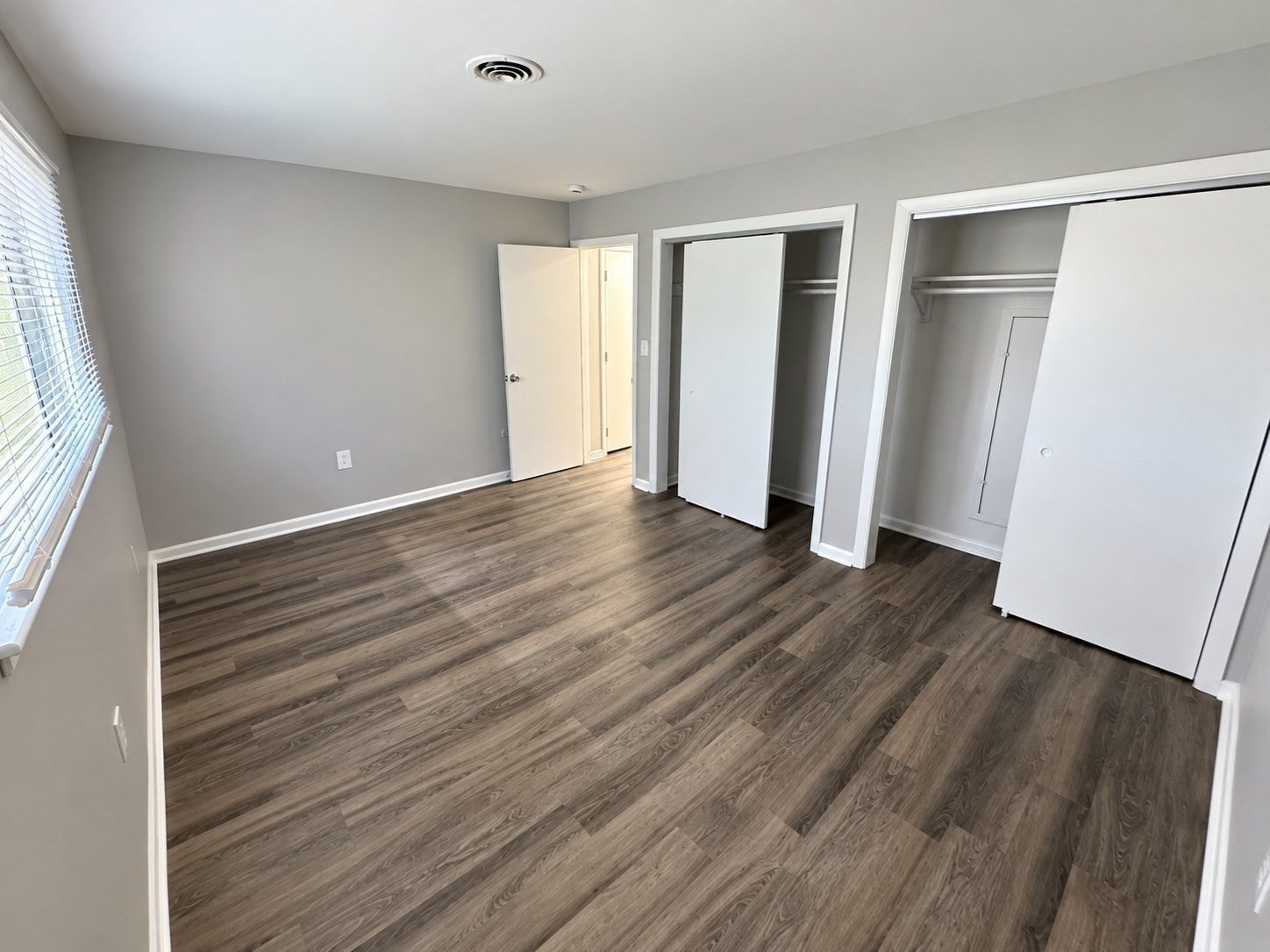 55 David Terrace #24, Norwood, MA, 55 David Terrace #24, Norwood, MA Photo #5