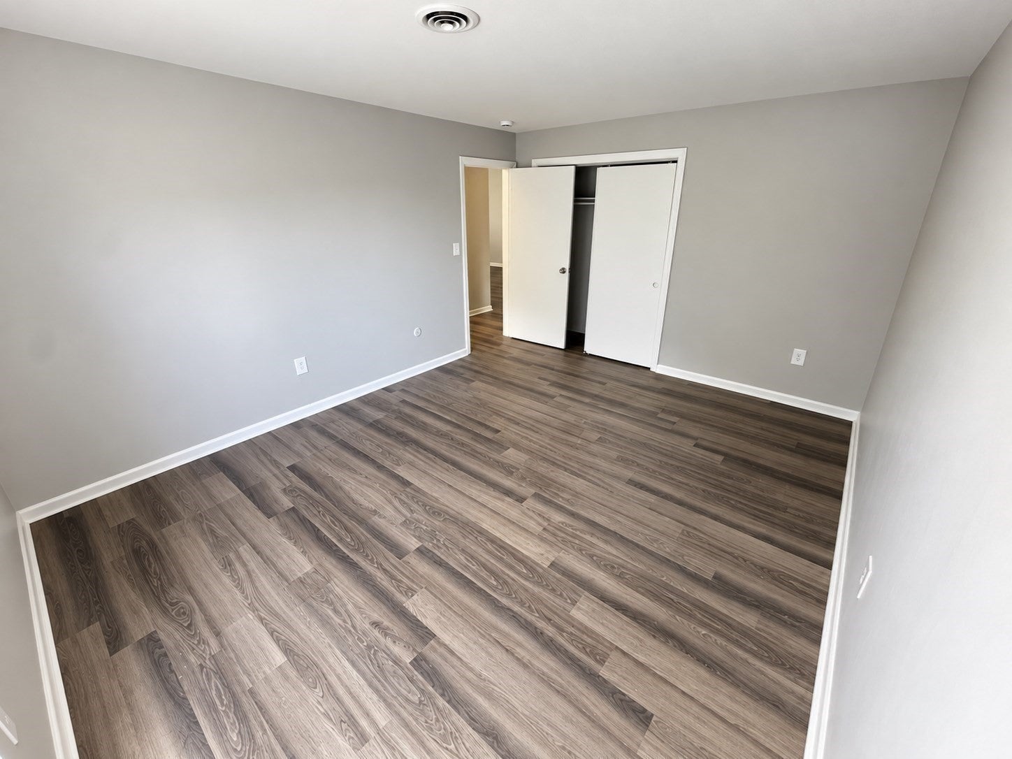 55 David Terrace #24, Norwood, MA, 55 David Terrace #24, Norwood, MA Photo #8