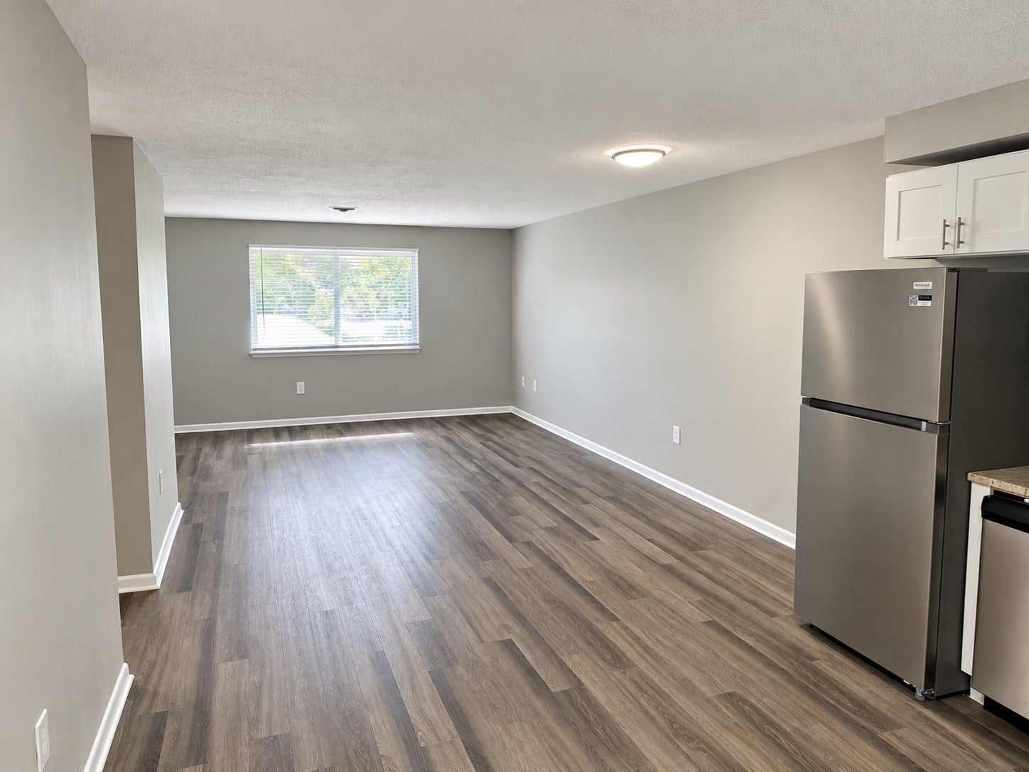 55 David Terrace #24, Norwood, MA, 55 David Terrace #24, Norwood, MA Photo #2
