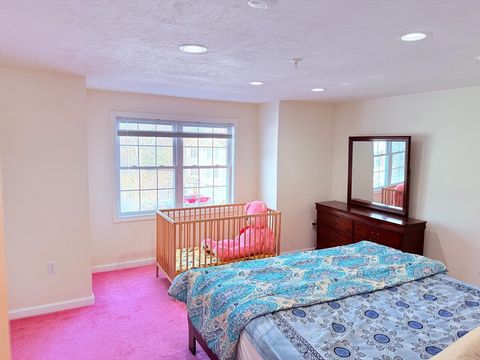 140 Stedman St 8 Chelmsford MA 01824