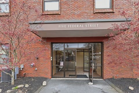 Photo of 5 Federal Street, Danvers, MA 01923 (MLS # 73516955)