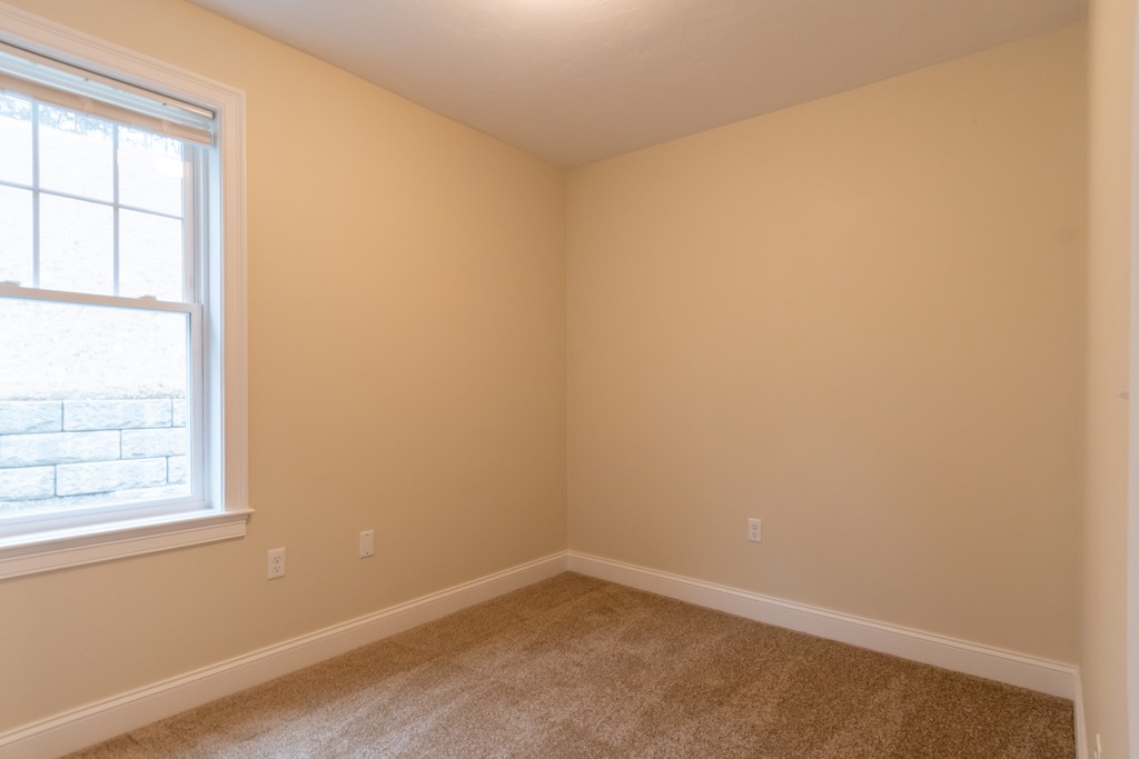 80 North Meadows Road #105, Medfield, MA Photo #4