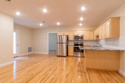 Photo of 80 North Meadows Road #105, Medfield, MA 02052 (MLS # 73555413)