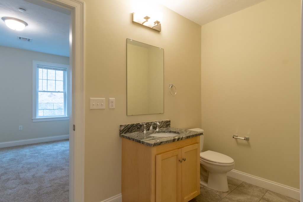 80 North Meadows Road #105, Medfield, MA Photo #6