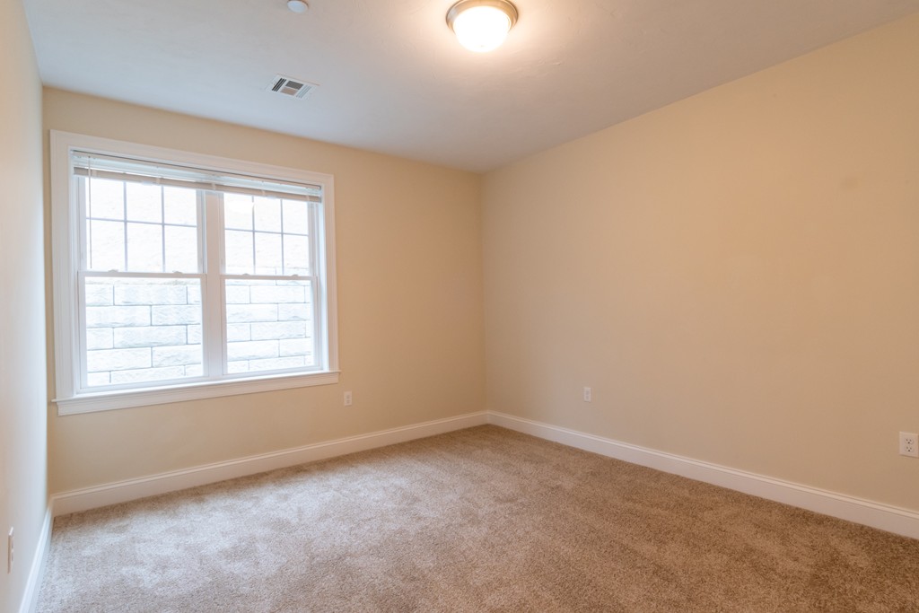 80 North Meadows Road #105, Medfield, MA Photo #3
