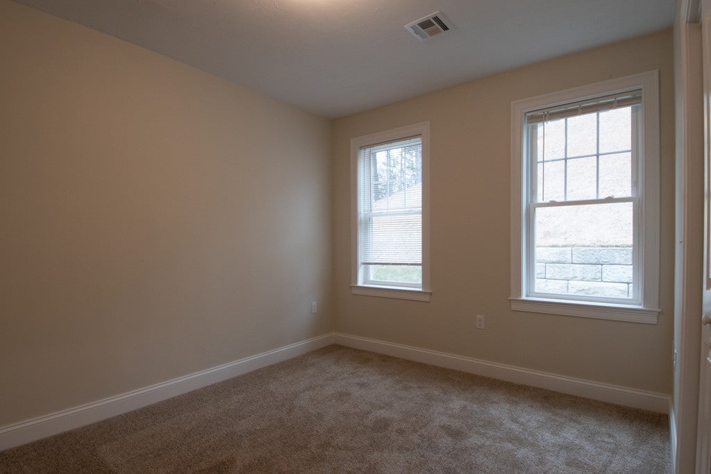 80 North Meadows Road #105, Medfield, MA Photo #5