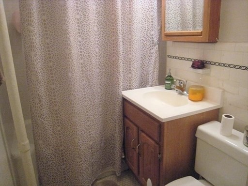 588 Washington St #1, Brookline, MA Photo #10