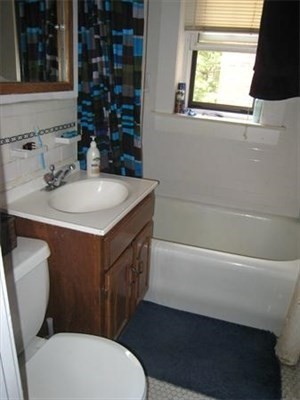 588 Washington St #1, Brookline, MA Photo #6