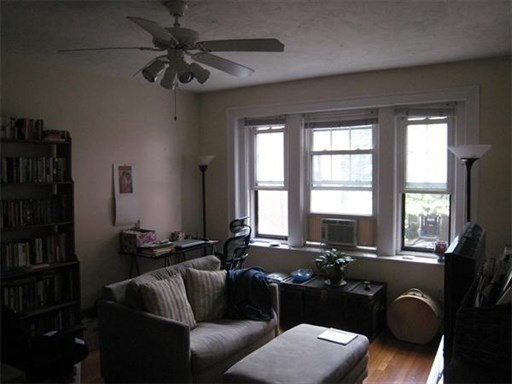 588 Washington St #1, Brookline, MA Photo #7