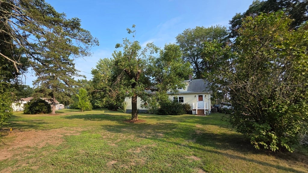 466 Highland AVE, Attleboro, MA, 466 Highland AVE, Attleboro, MA Photo #3