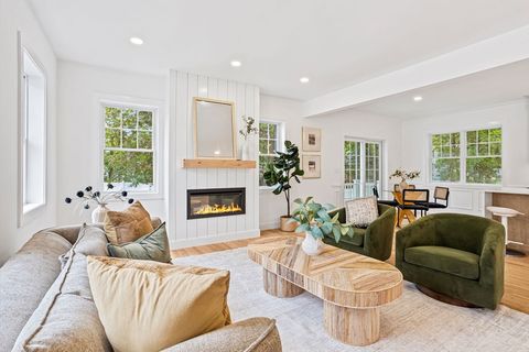 75 Franklin Street 2 Arlington MA 02474