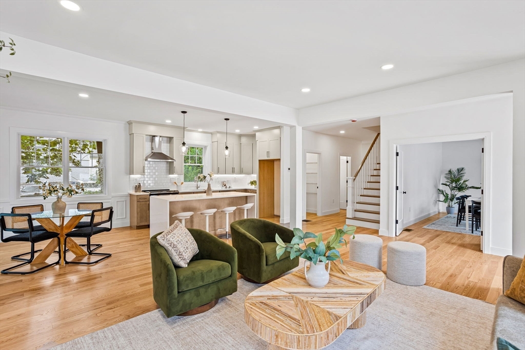 75 Franklin Street 2