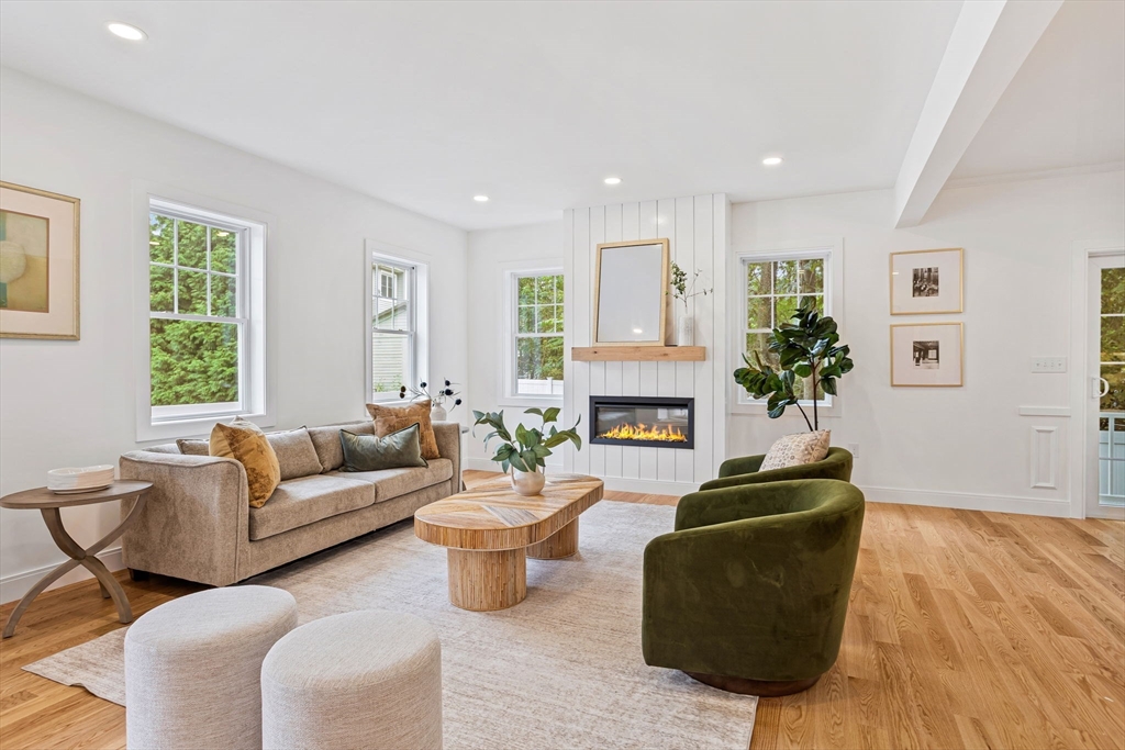 75 Franklin Street 2