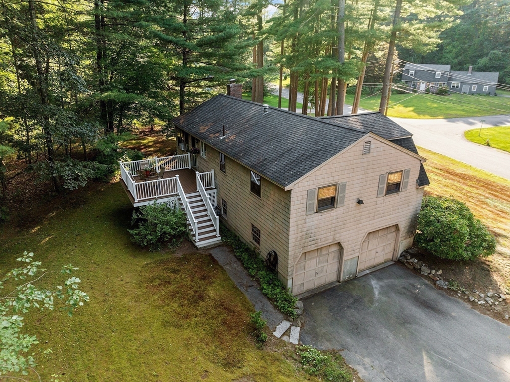18 Fletcher Rd