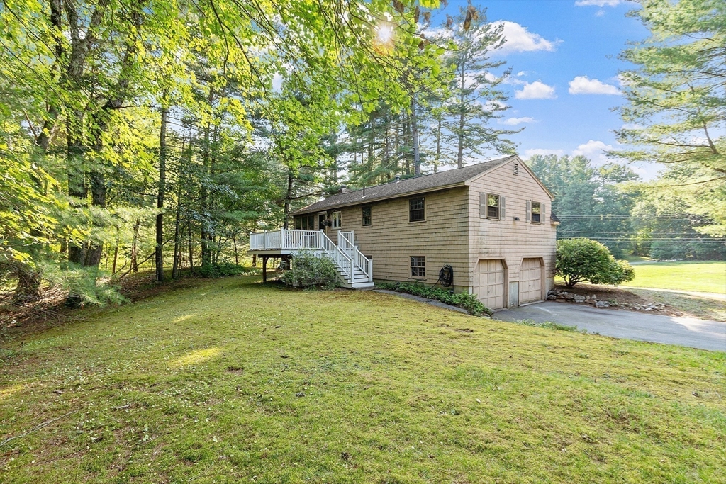 18 Fletcher Rd