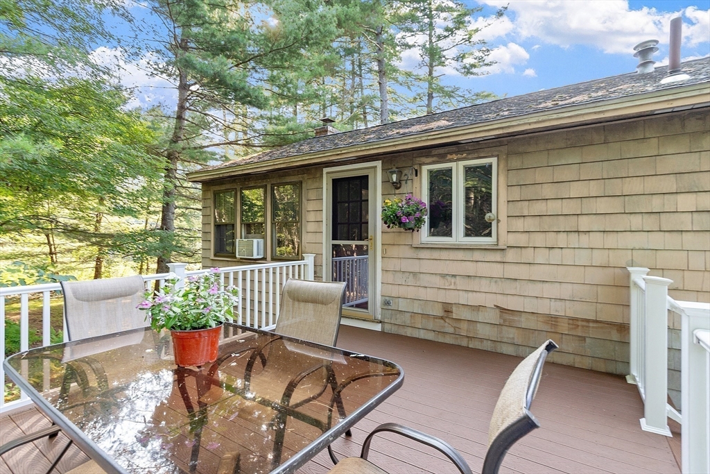 18 Fletcher Rd