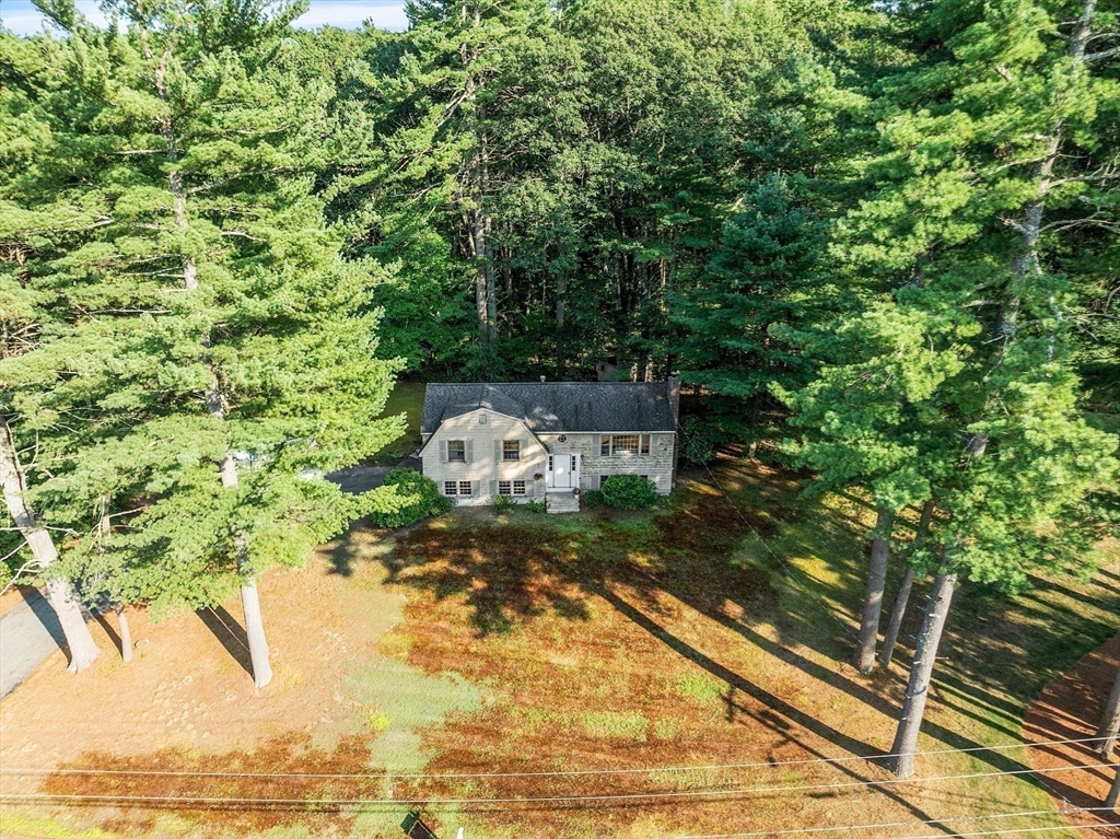 18 Fletcher Rd