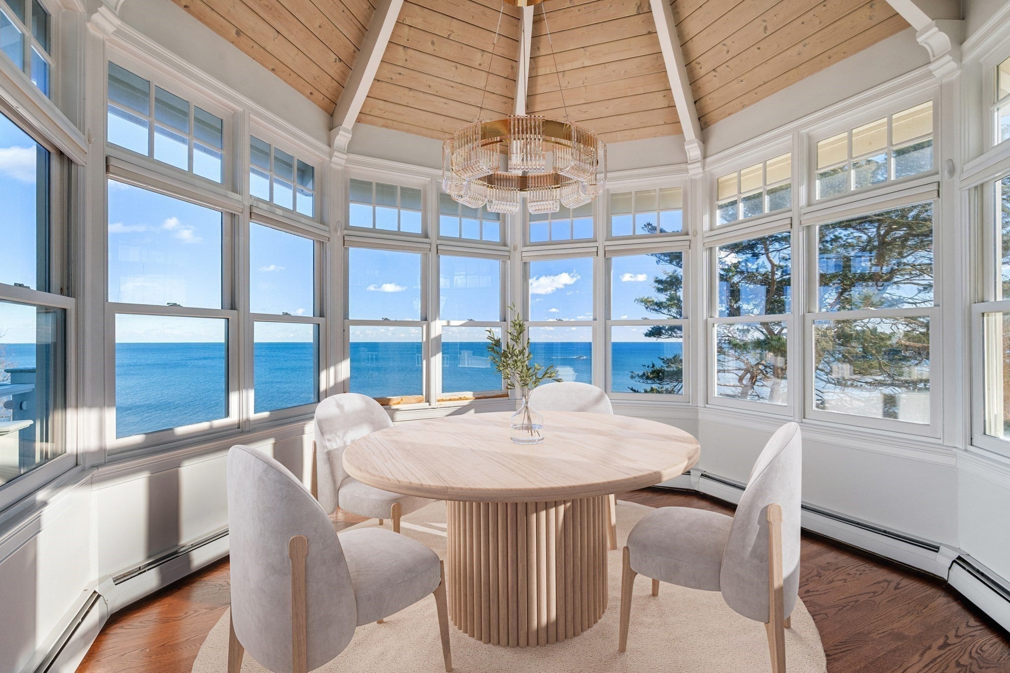 349 Ocean Avenue