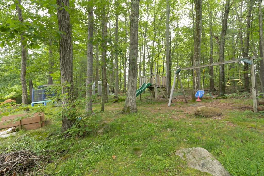 54 Clarke Rd