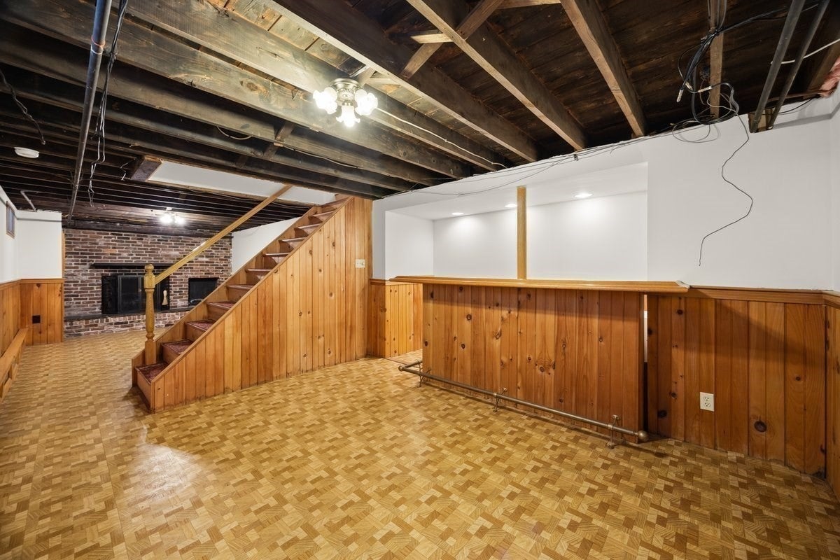 43 Irving Drive, Walpole, MA, 43 Irving Drive, Walpole, MA Photo #33