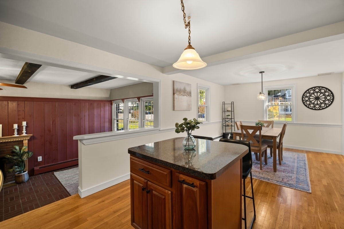 43 Irving Drive, Walpole, MA, 43 Irving Drive, Walpole, MA Photo #16