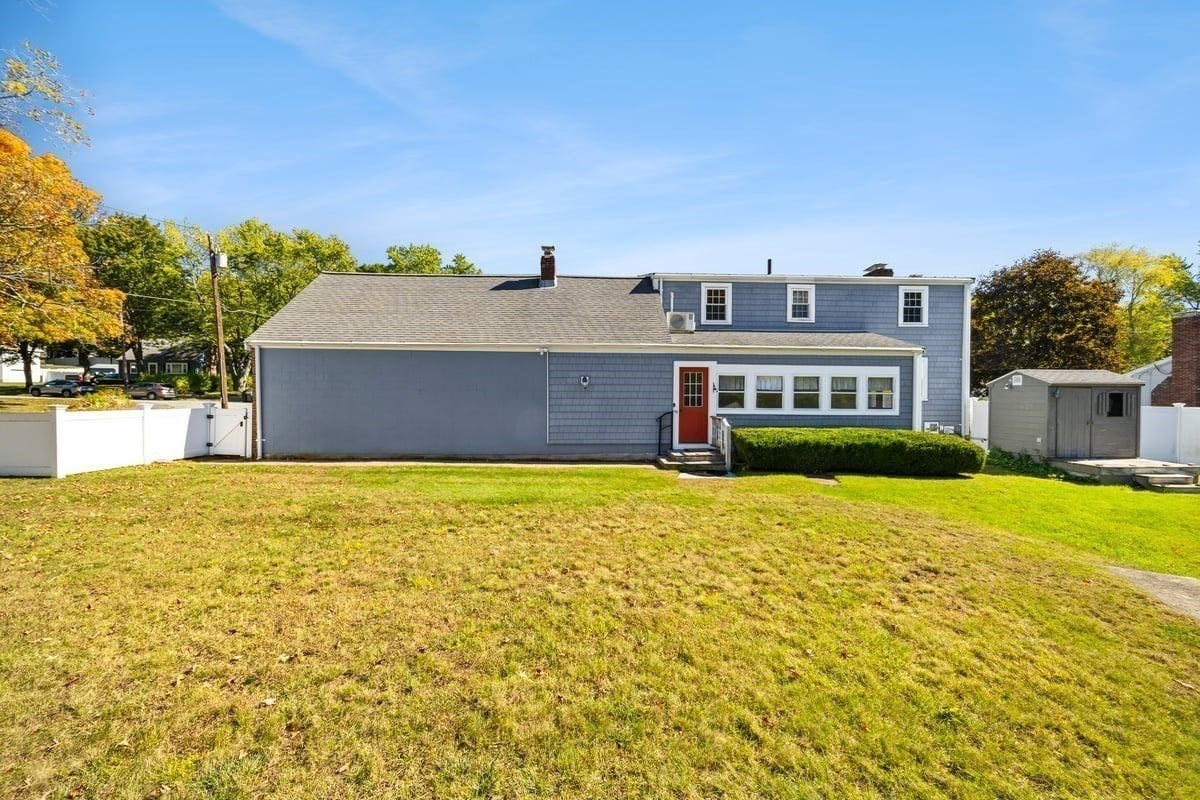 43 Irving Drive, Walpole, MA, 43 Irving Drive, Walpole, MA Photo #40