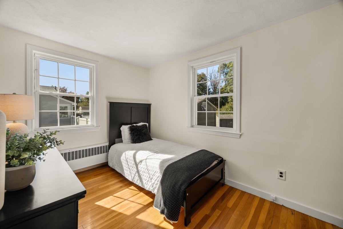 43 Irving Drive, Walpole, MA, 43 Irving Drive, Walpole, MA Photo #7