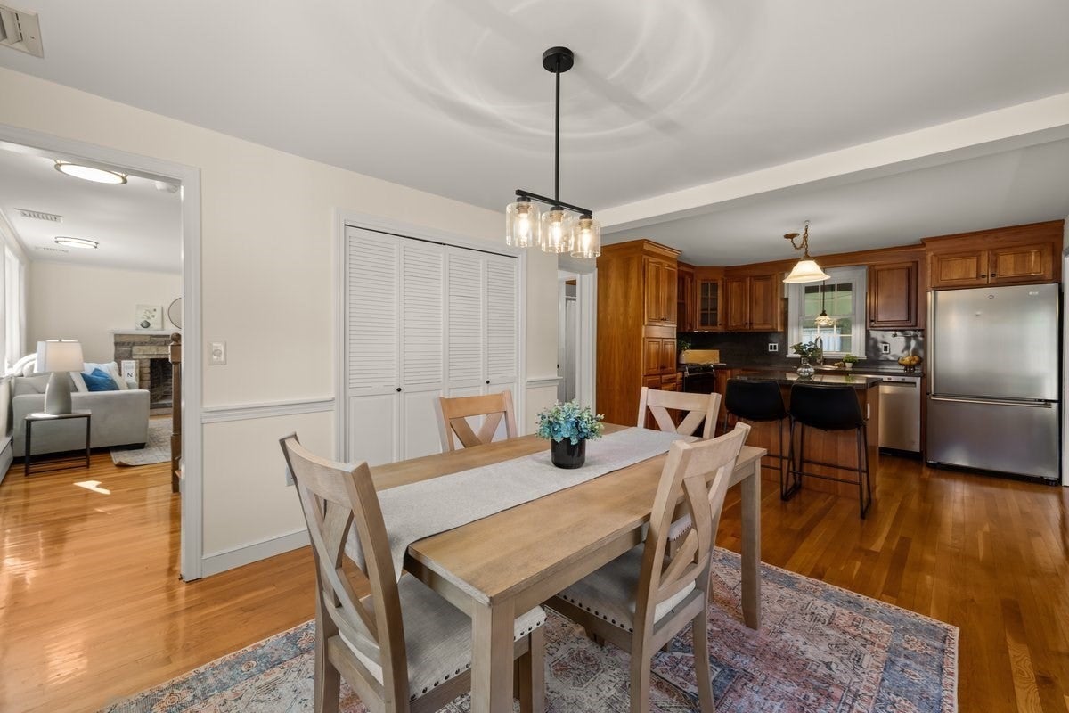 43 Irving Drive, Walpole, MA, 43 Irving Drive, Walpole, MA Photo #18