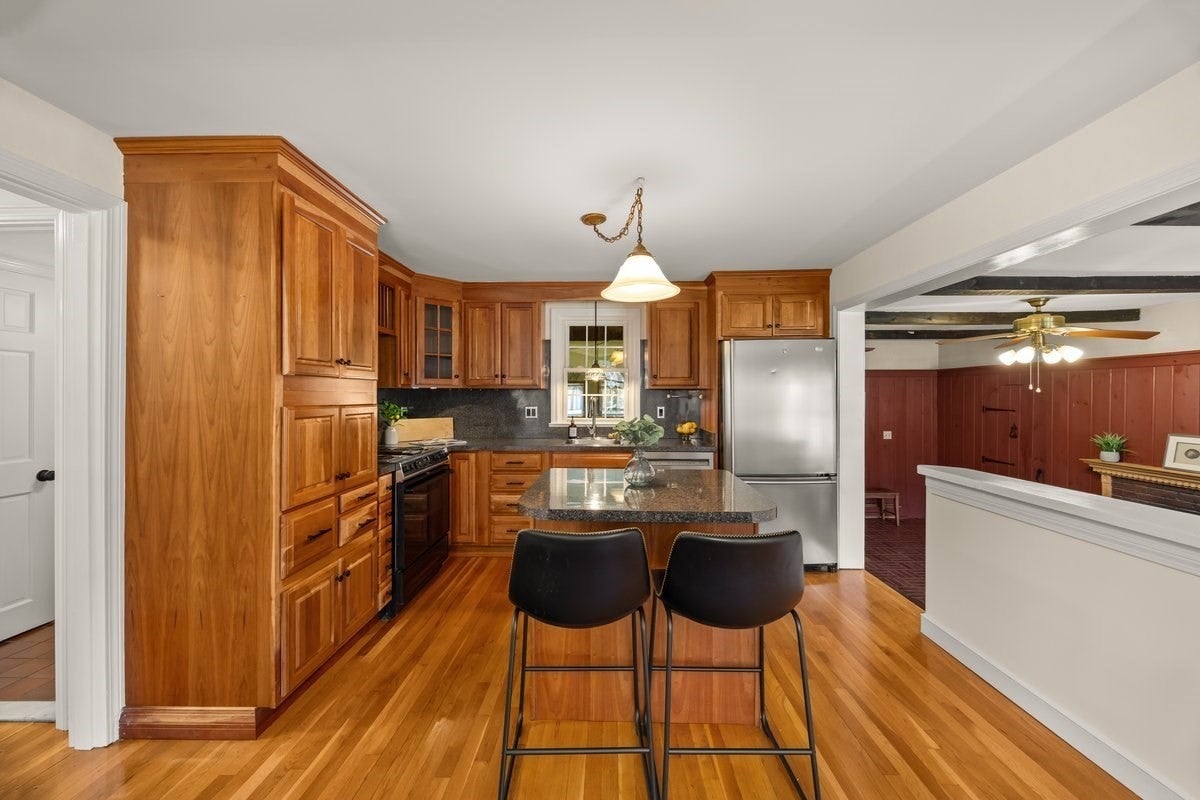 43 Irving Drive, Walpole, MA, 43 Irving Drive, Walpole, MA Photo #13