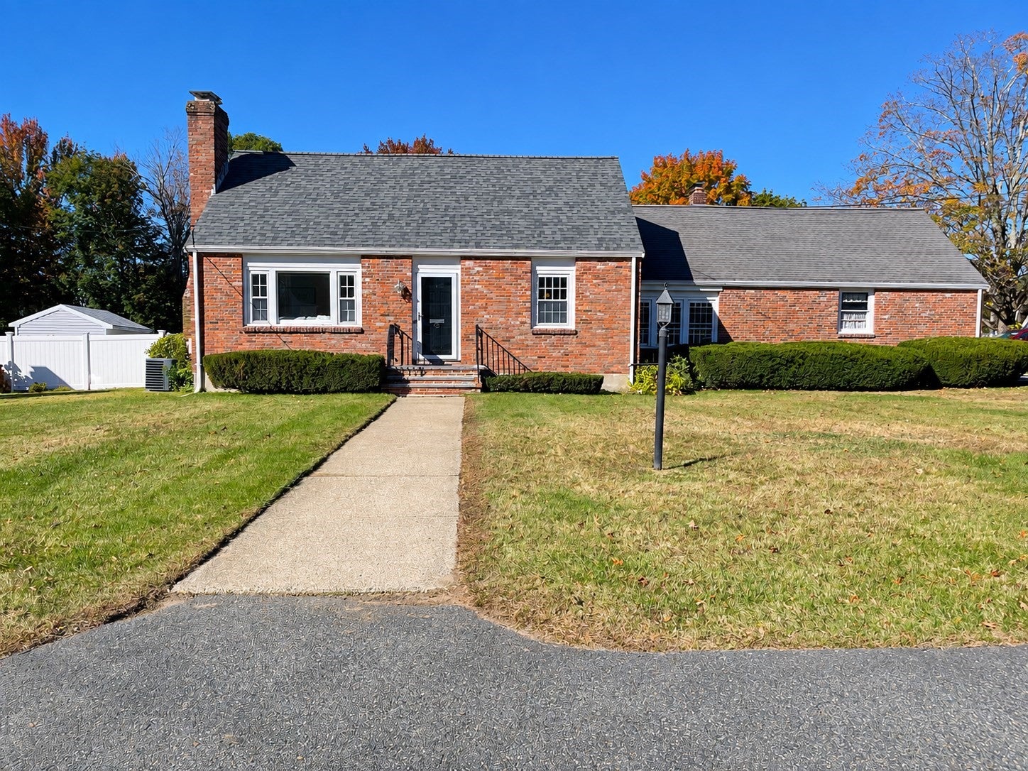 43 Irving Drive, Walpole, MA, 43 Irving Drive, Walpole, MA Photo #1