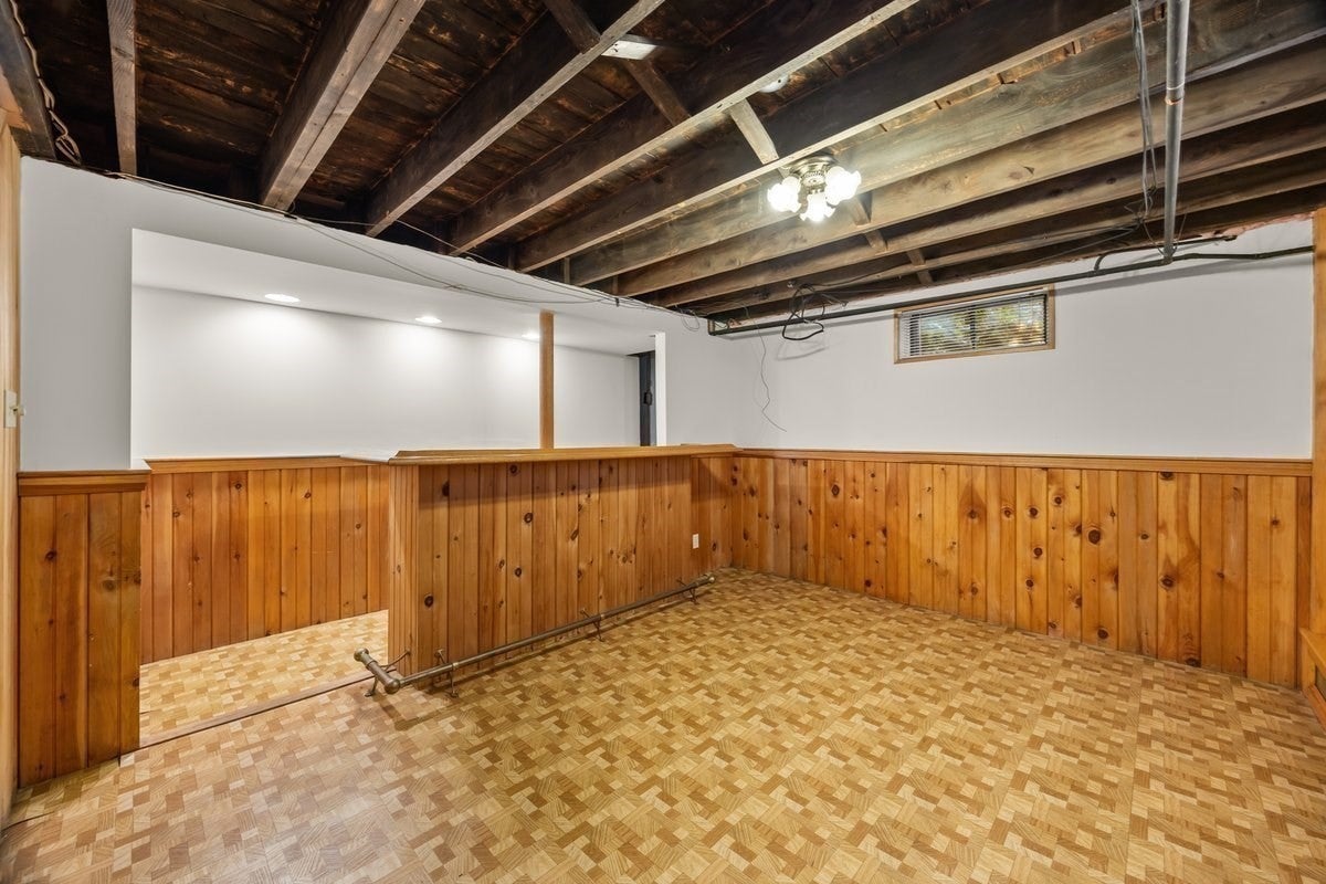 43 Irving Drive, Walpole, MA, 43 Irving Drive, Walpole, MA Photo #32