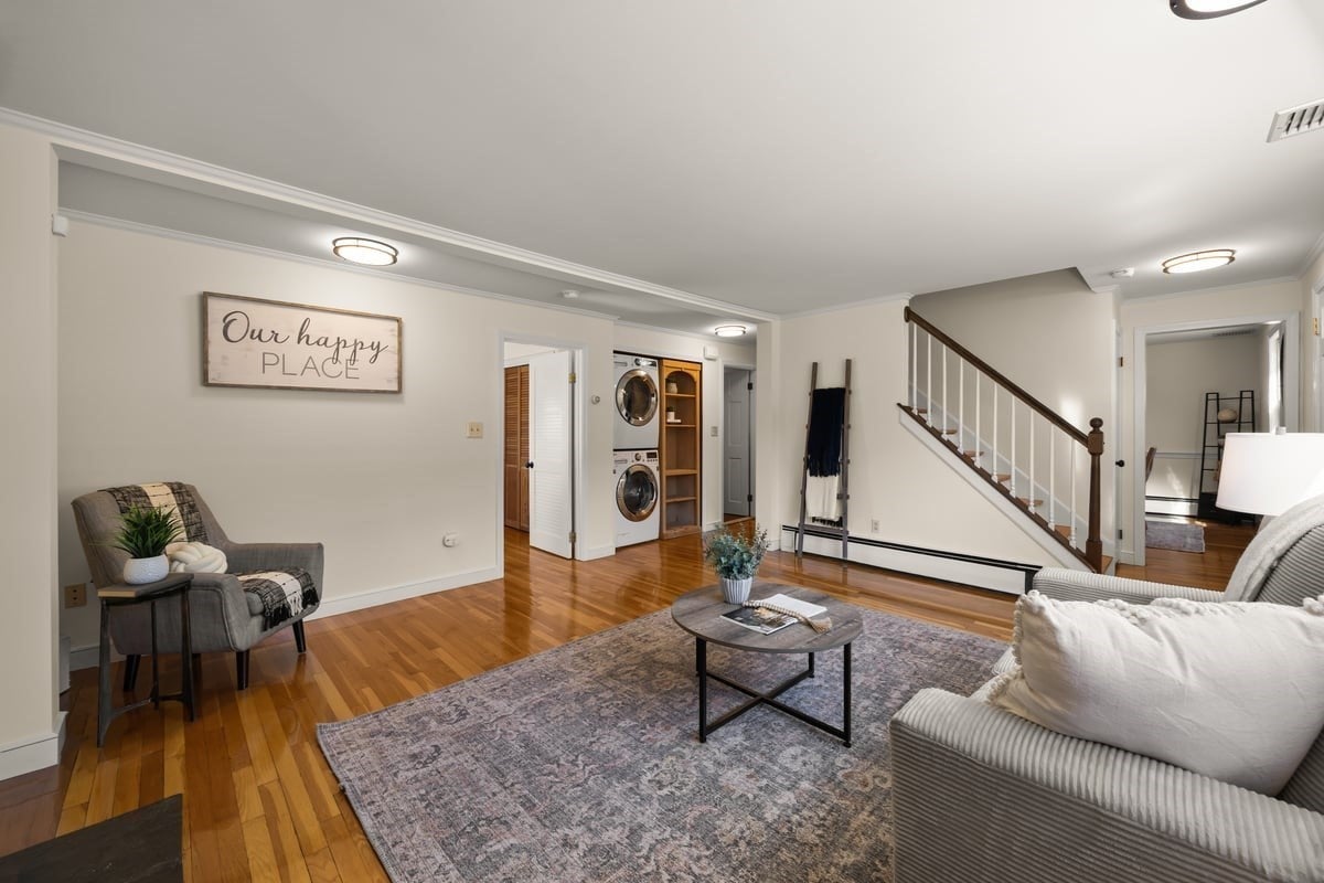 43 Irving Drive, Walpole, MA, 43 Irving Drive, Walpole, MA Photo #4
