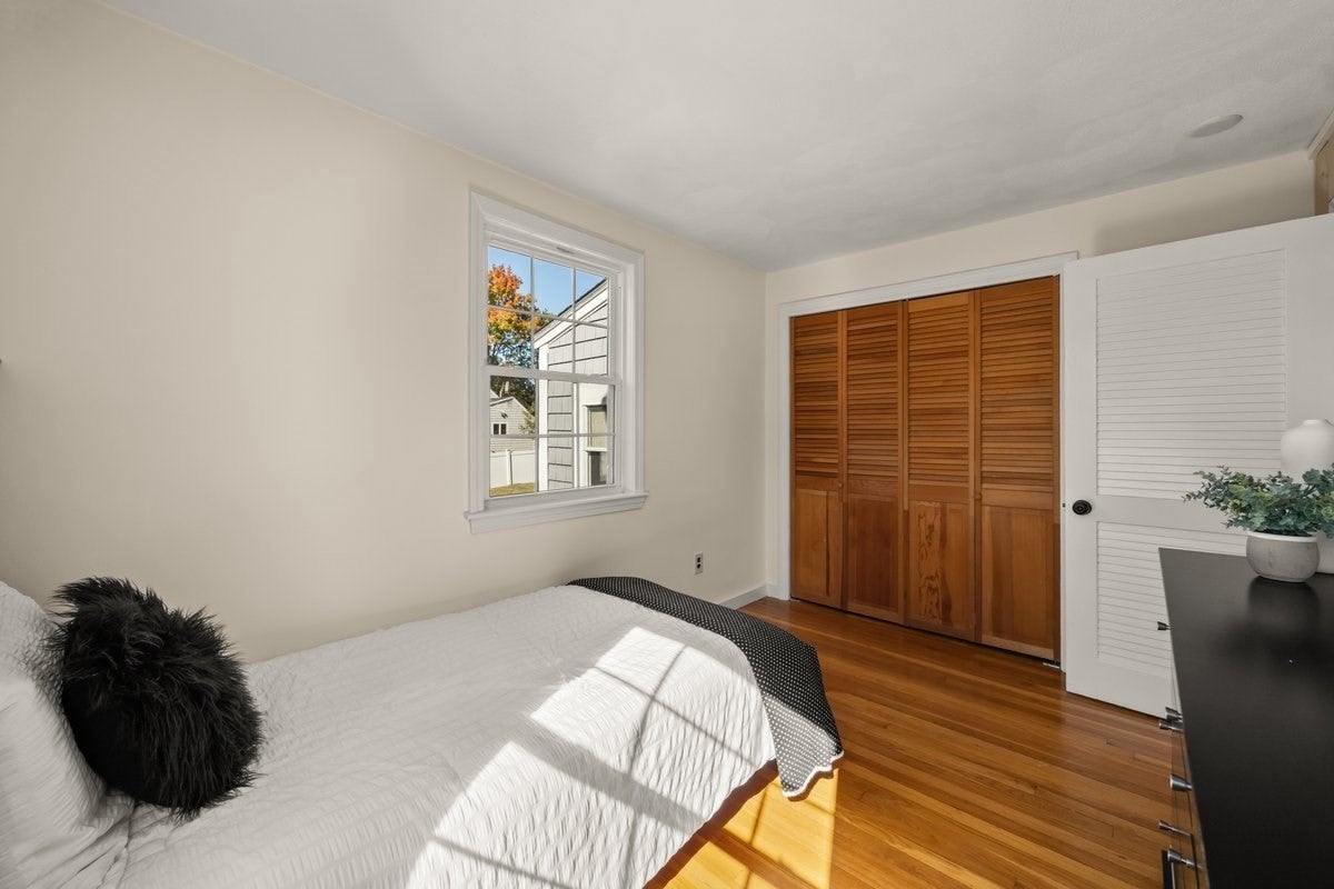 43 Irving Drive, Walpole, MA, 43 Irving Drive, Walpole, MA Photo #9
