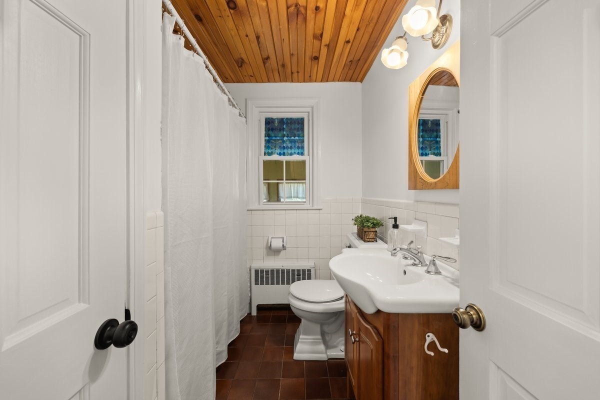 43 Irving Drive, Walpole, MA, 43 Irving Drive, Walpole, MA Photo #10